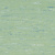 Натуральный линолеум DLW LINODUR SPORT 4 MM 1036 Smooth Green