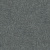 Декоративная виниловая плитка Gerflor LVT SAGA ² 0088 Gentleman Grey