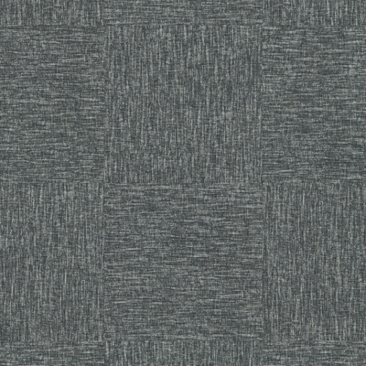 Декоративная виниловая плитка Gerflor LVT SAGA ² 0088 Gentleman Grey