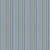 Флокированное ковровое покрытие VERTIGO Flock Bamboo 1632 042