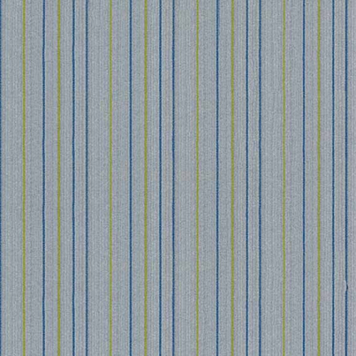 Флокированное ковровое покрытие VERTIGO Flock Bamboo 1632 042
