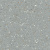 Противоскользящие напольные покрытия Gerflor TARASAFE ULTRA 8704 Pebble