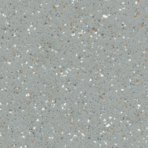 Противоскользящие напольные покрытия Gerflor TARASAFE ULTRA 8704 Pebble