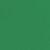 Спортивное ПВХ-покрытие TARAFLEX® EVOLUTION 6570 Mint Green