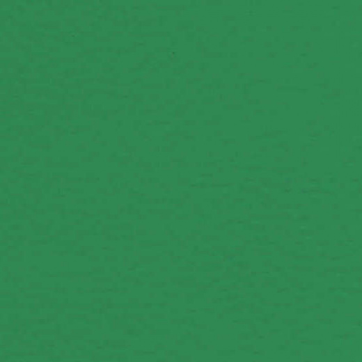 Спортивное ПВХ-покрытие TARAFLEX® EVOLUTION 6570 Mint Green