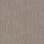 Флокированное ковровое покрытие VERTIGO Flock Grid Stripe 1622 120