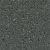 Противоскользящие напольные покрытия Gerflor TARASAFE ULTRA 8710 Basalt