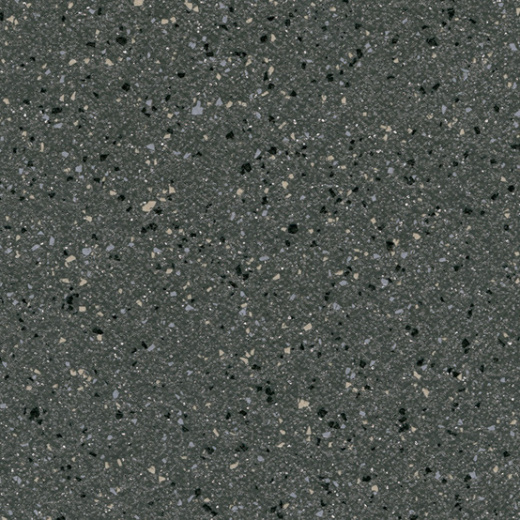 Противоскользящие напольные покрытия Gerflor TARASAFE ULTRA 8710 Basalt