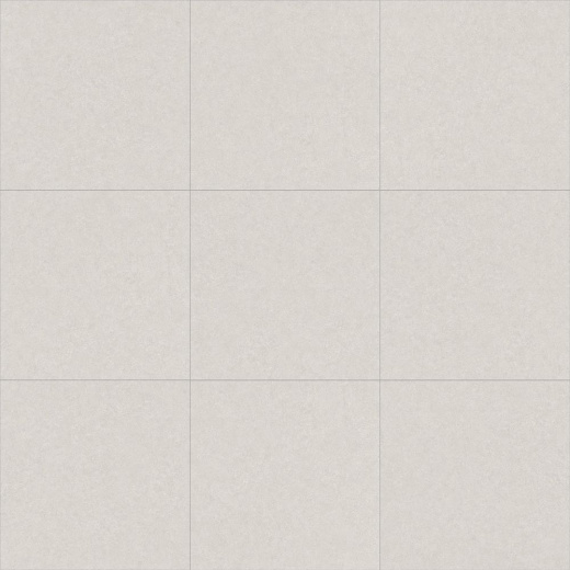 Напольная ПВХ плитка VERTIGO Trend Gres 5901 WHITE HILL