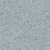 Гомогенное токорассеивающие ПВХ покрытие в рулонах MIPOLAM EL7 4120 Silver Grey