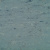 Натуральный линолеум LINODUR 4 MM 0020 Spring Blue