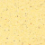 Гомогенные напольные ПВХ покрытия MIPOLAM ELEGANCE 0699 Banana