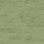 Гомогенные напольные ПВХ покрытия MIPOLAM CLASSIC 2 MM 0120 Borneo