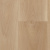 Гетерогенные акустические напольные ПВХ покрытия Gerflor TARALAY IMPRESSION ACOUSTIC 1093 Charme Kraft