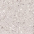 Гомогенные напольные ПВХ покрытия VERTIGO Victoria Plus VBV 10012 Light Satin