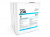 Forbo 236 EUROSOL CONTACT PLUS/3,8кг