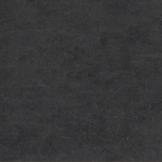 Натуральный линолеум DLW LINODUR SPORT 4 MM 1081 Sporty Black