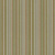 Флокированное ковровое покрытие VERTIGO Flock Spectrum 1633 020