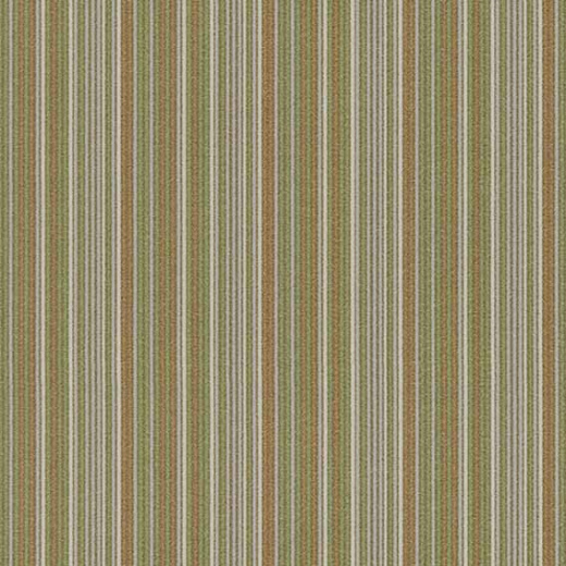 Флокированное ковровое покрытие VERTIGO Flock Spectrum 1633 020