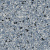 Гомогенное токопроводящее ПВХ покрытие в рулонах VERTIGO Barnett S3  VBS3 18 Philipsburg Blue