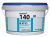 Forbo 140 EUROMIX PU PRO