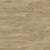 Декоративная виниловая плитка Gerflor LVT - CREATION 30 1289 White Lead Oak Dark Beige