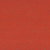 Гетерогенные напольные ПВХ покрытия Gerflor PREMIUM COMPACT 4146 Moheli
