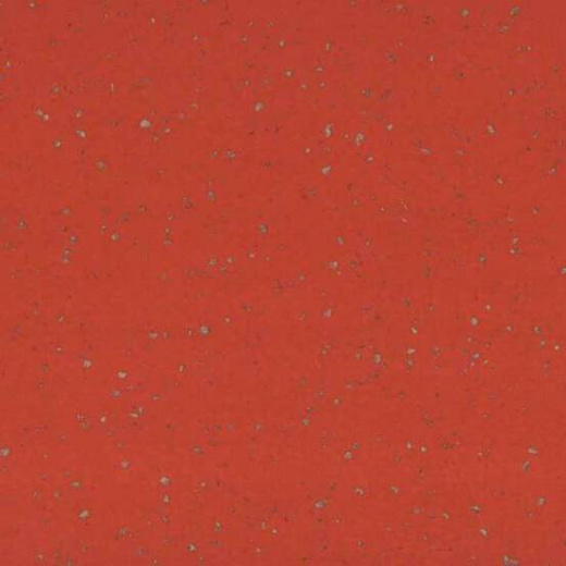Гетерогенные напольные ПВХ покрытия Gerflor PREMIUM COMPACT 4146 Moheli