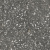 Напольная ПВХ плитка VERTIGO Inspire  9506 TERRAZZO GREY