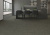 Напольная ПВХ плитка VERTIGO Inspire  9509 DARK GREY STONE