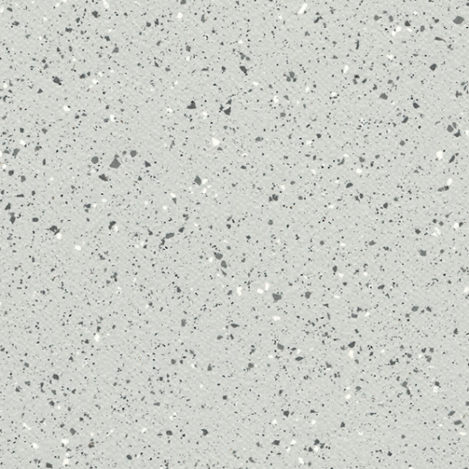 Противоскользящие напольные покрытия Gerflor TARASAFE ULTRA 8701 Opal