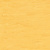 Гомогенные напольные ПВХ покрытия MIPOLAM CLASSIC 2 MM 0122 Pineapple