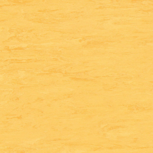 Гомогенные напольные ПВХ покрытия MIPOLAM CLASSIC 2 MM 0122 Pineapple