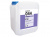 Forbo 044 EUROPRIMER MULTI