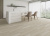 Напольная ПВХ плитка VERTIGO Inspire  9507 ROMAN STONE