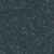 Противоскользящие напольные покрытия Gerflor TARASAFE ULTRA 8717 Obsidian