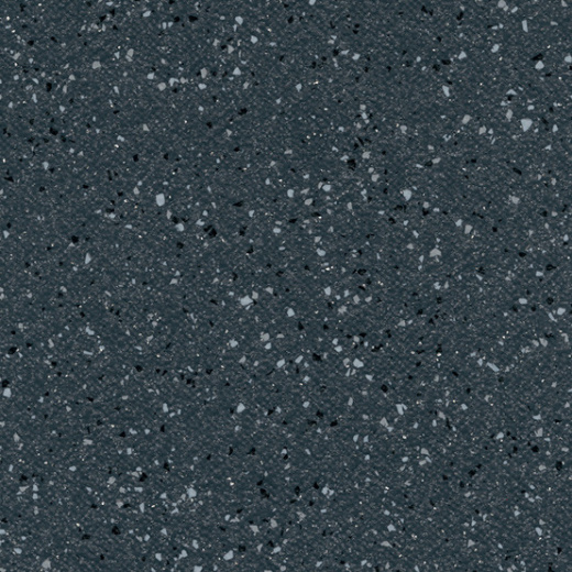 Противоскользящие напольные покрытия Gerflor TARASAFE ULTRA 8717 Obsidian