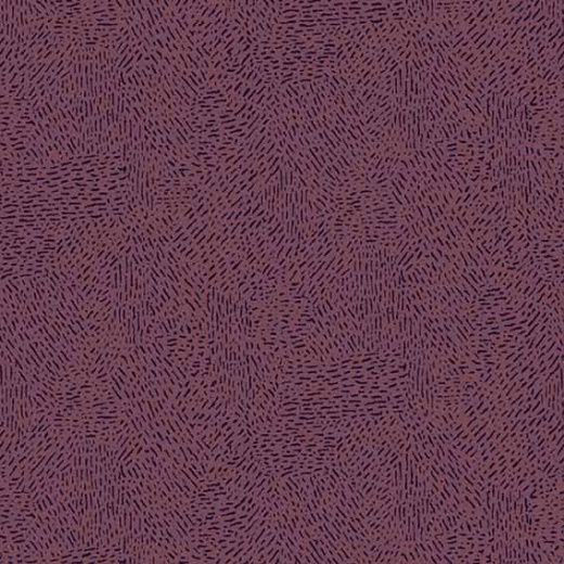 Флокированное ковровое покрытие VERTIGO Flock Dot 1620 170