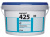 Клей для виниловых и ковровых покрытий Forbo 425 EUROFLEX STANDARD/20 кг