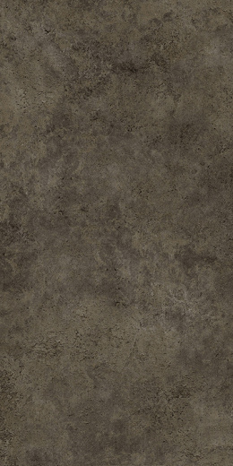 Напольная ПВХ плитка VERTIGO Inspire  9504 DARK SLATE