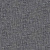 Флокированное ковровое покрытие VERTIGO Flock Grid 1621 060