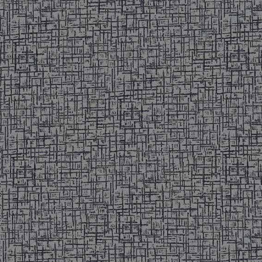 Флокированное ковровое покрытие VERTIGO Flock Grid 1621 060