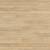 Декоративная виниловая плитка Gerflor LVT - CREATION 30 1293 Braukerne Beige