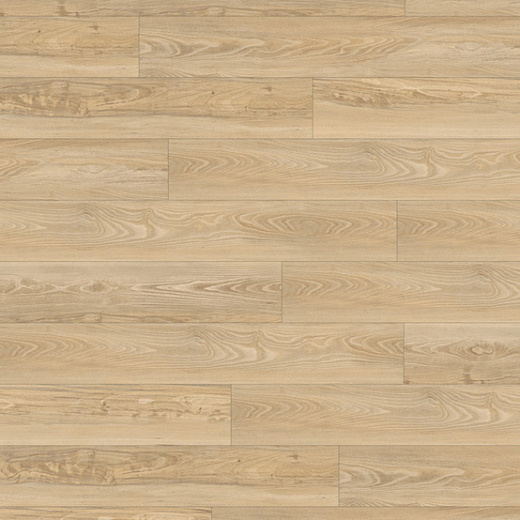 Декоративная виниловая плитка Gerflor LVT - CREATION 30 1293 Braukerne Beige