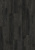 Напольная ПВХ плитка VERTIGO Trend Wood 3106 GRAPHITE OAK