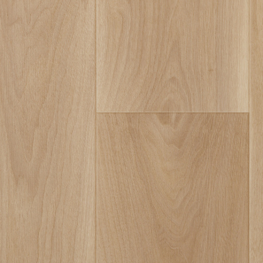 Гетерогенные напольные ПВХ покрытия TARALAY IMPRESSION COMPACT 1093 Charme Kraft