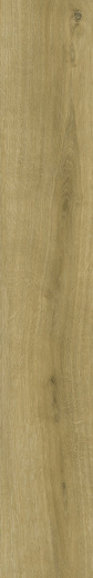 Напольная ПВХ плитка VERTIGO Inspire 9207 HONEY OAK