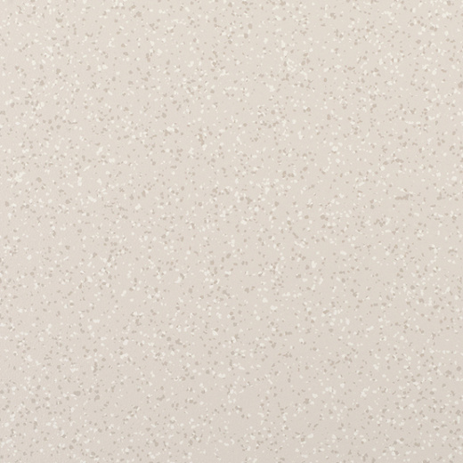 Напольная ПВХ плитка Gerflor ATTRACTION 4342 Juara