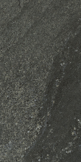 Напольная ПВХ плитка VERTIGO Trend Stone & Design 5506 SANDSTONE DARK