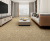 Напольная ПВХ плитка VERTIGO Inspire  9511 KARELIAN SLATE
